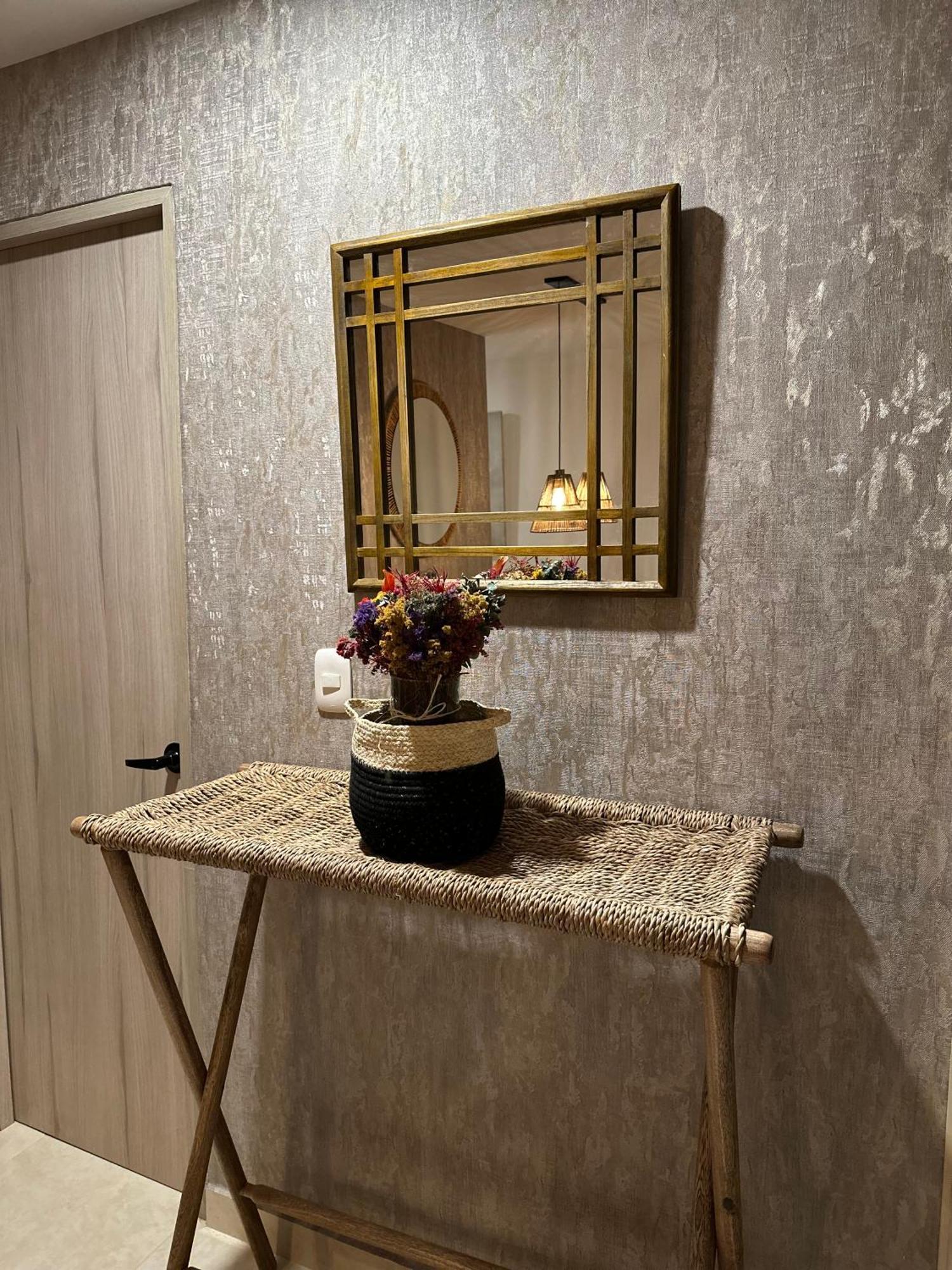 شقة Boho Style House Cartagena المظهر الخارجي الصورة